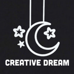 CreativeDream