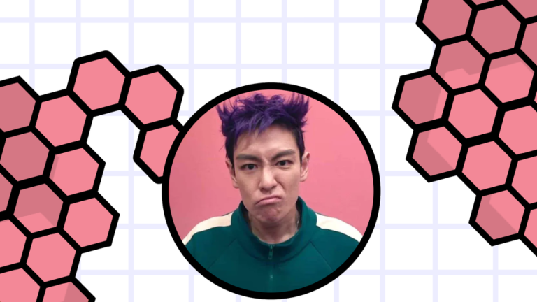 Squid io screenshot 3