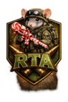 Ratata_Army
