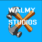 Walmy Studios
