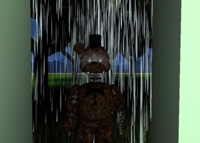 The Joy Of Blox (TJoC) - BETA