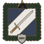 Cuerpo Aéreo Imperial