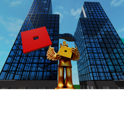 scamhub