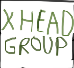 Xhead Clan
