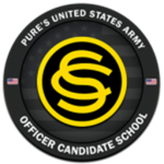 |OCS| Officer Candidate Schoοl