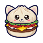 Catburgr Studio