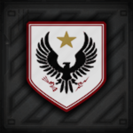 TM // SPARTAN OPERATIONS