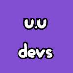 u.u