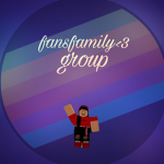 FansFamily<3