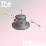 The Hatbots