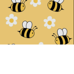 BE BEE ARMY