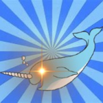 Starwhal Games