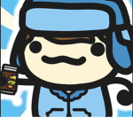 ########### boiS