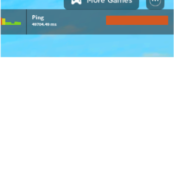 very familiar survival