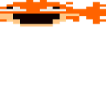 Retrosoft Studios