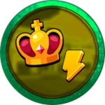 Game Pass Thumbnail