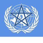 United Nations Global Occult Coalition | [UNGOC]