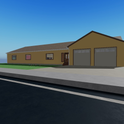Unemployment Sim (IN DEVELOPMENT)