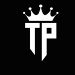 T.p..