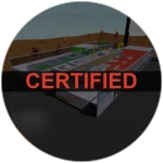 Game Badge Thumbnail