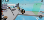 Fans de XxWilyx