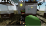 Join my group yay