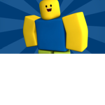 We Help Noobs.co
