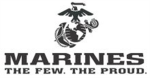 Elite Marines of Power