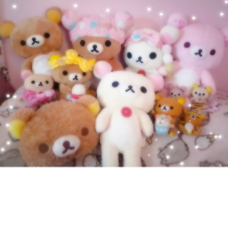 ♡ Cute kawaii Girl Outfits ♡