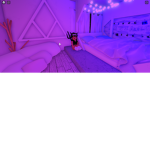 -Sloth's difficult chart Obby-