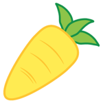 Team Bunny