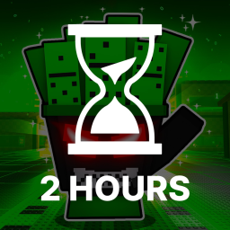 Before game thumbnail