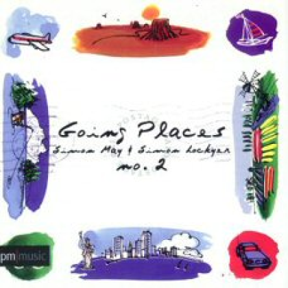 Land Of The Fjords (A) Roblox music