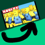 Noobs group loop