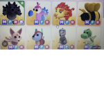 Danieldabest16