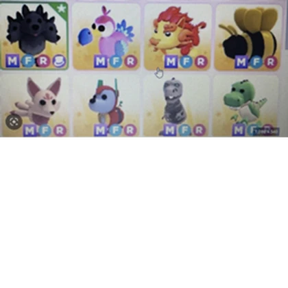 Group Icon