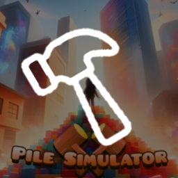 [🔨 Dev] Pile Simulator!