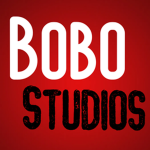 ~ Bobo Studios