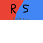 Refresh Studios.