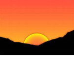 Dusk and Dawn Gaming