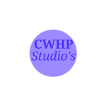 CWHP Studios
