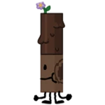 Mud Marker