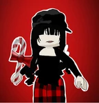 Group Thumbnail