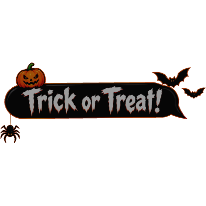 Haloween