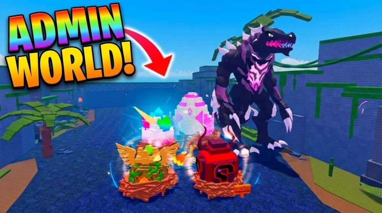 Thumbnail added