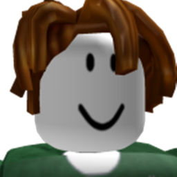 PARTY FOR CREATOR OR RANDOM POEPLE! icon