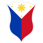 Filipino Army [PA]