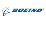 Boeing Planes