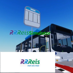 Rrreis testing