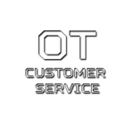 Off Topic Customer Service